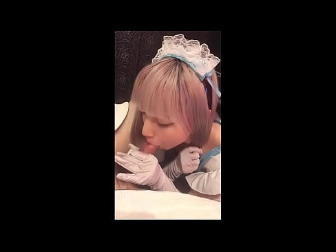❤️ Japanese Idol [mayuka]၊ ပြင်သစ်အိမ်ဖော်ဝတ်စုံ၊ အပိုင်း 1၊ လေရူးသွပ်ပြီး အားဆေးရည်ဖြင့် လှုပ်ယမ်းခြင်း ❤️❌ အိမ်လုပ် porn my.assay-define-smartlink.ru ❌❤