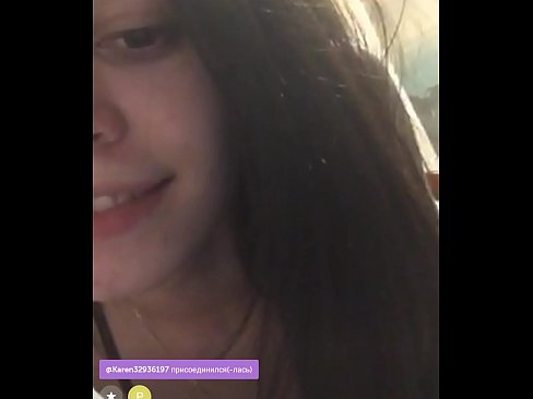 ❤️ Slutty ရုရှားခွေးမ ( Periscope၊ VKontakte၊ Instagram) ❤️❌ အိမ်လုပ် porn my.assay-define-smartlink.ru ❌❤