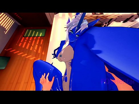 ❤️ Demon Fish Girl Monster ❤️❌ အိမ်လုပ် porn my.assay-define-smartlink.ru ❌❤