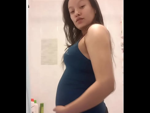 ❤️ ကွန်ပြူတာပေါ်ရှိ အပူဆုံး ကိုလံဘီယာ SLUT ပြန်လာပါပြီ၊ ကိုယ်ဝန်ဆောင်၊ စောင့်ကြည့်ချင်သူများ https://onlyfans.com/maquinasperfectas1 တွင်လည်း Follow လုပ်လိုက်ပါ ❤️❌ အိမ်လုပ် porn my.assay-define-smartlink.ru ❌❤