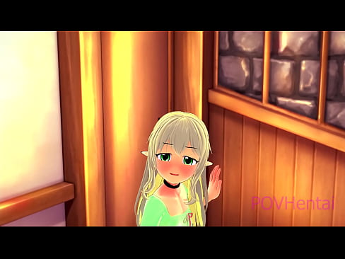 ❤️ (ထောင်ချောက်) Elvish အိမ်အကူက သင့်မျက်နှာကို ဆေးကြောဖို့ ကူညီပေးပါတယ်။ ❤️❌ အိမ်လုပ် porn my.assay-define-smartlink.ru ❌❤