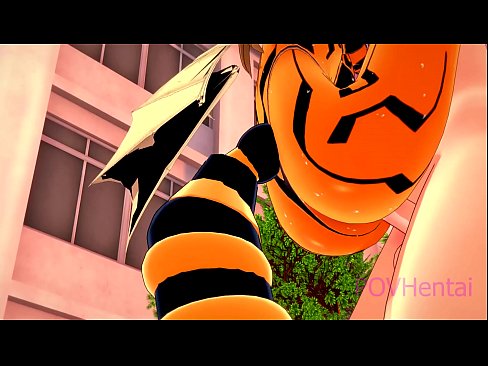 ❤️ Wasp Girl Monster ❤️❌ အိမ်လုပ် porn my.assay-define-smartlink.ru ❌❤