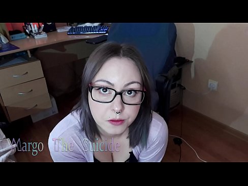 ❤️ မျက်မှန်တပ်ထားသော Sexy ကောင်မလေး Dildo ကို ကင်မရာတွင် နက်ရှိုင်းစွာ စုပ်သည်။ ❤️❌ အိမ်လုပ် porn my.assay-define-smartlink.ru ❌❤