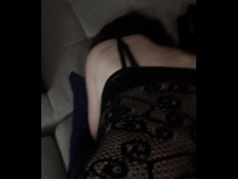 ❤️ Si ja perdasham babava Bugarka ka mene in stan. ❤️❌ အိမ်လုပ် porn my.assay-define-smartlink.ru ❌❤