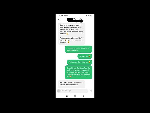❤️ Tinder မှ PAWG အသစ်တစ်ခုကို ကျွန်ုပ်၏ harem သို့ ထည့်ခဲ့သည် ( Tinder နှင့် စကားပြောပါ ) ❤️❌ အိမ်လုပ် porn my.assay-define-smartlink.ru ❌❤